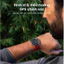 Đồng Hồ Thông Minh Amazfit Active 2 Silicon - Bảo Hành 12 Tháng - 1 Đổi 1 Trong 15 Ngày Lỗi NSX