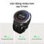Đồng Hồ Thông Minh Amazfit Active 2 Silicon - Bảo Hành 12 Tháng - 1 Đổi 1 Trong 15 Ngày Lỗi NSX