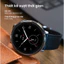 Đồng Hồ Thông Minh Amazfit Active 2 Silicon - Bảo Hành 12 Tháng - 1 Đổi 1 Trong 15 Ngày Lỗi NSX