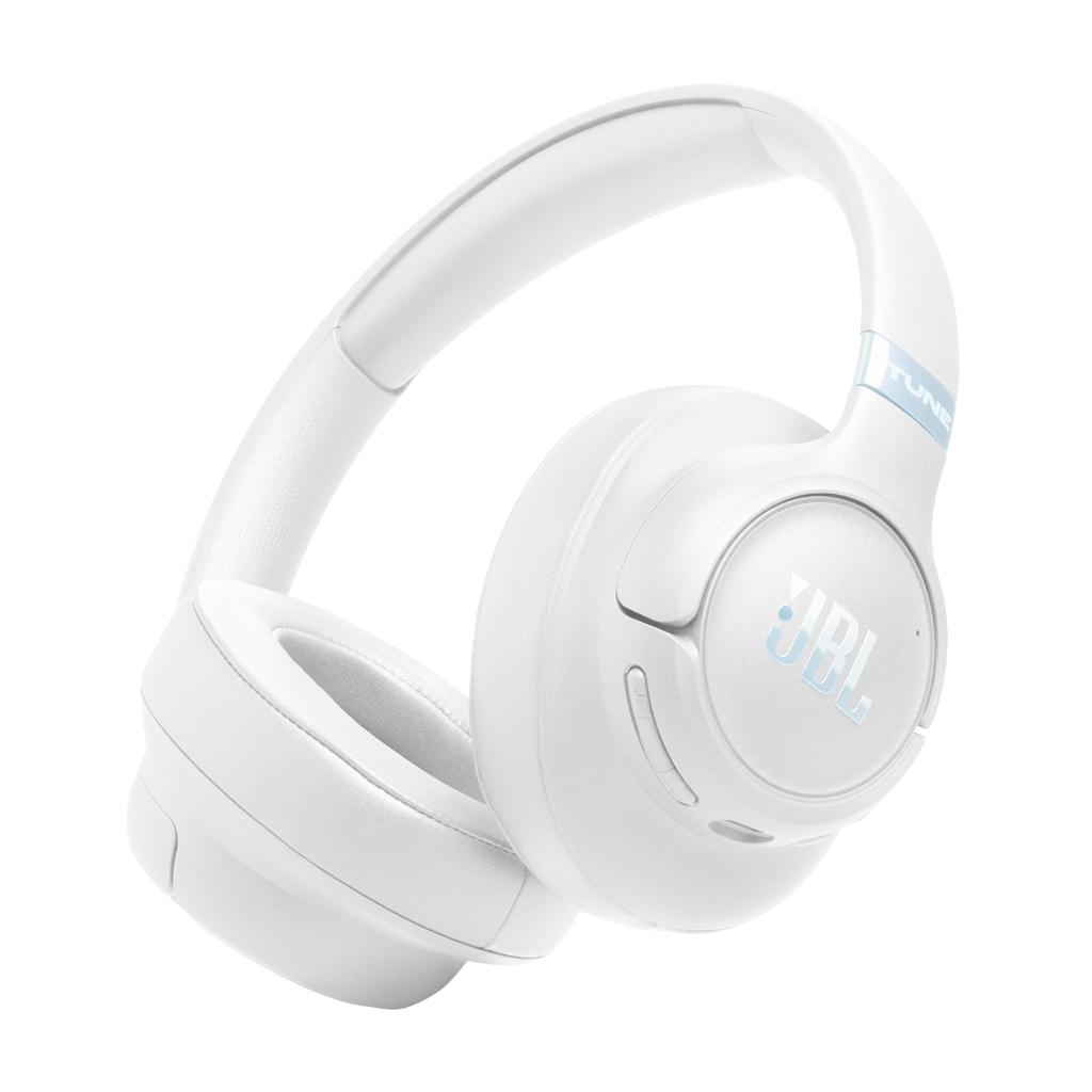 JBL Tune 780NC