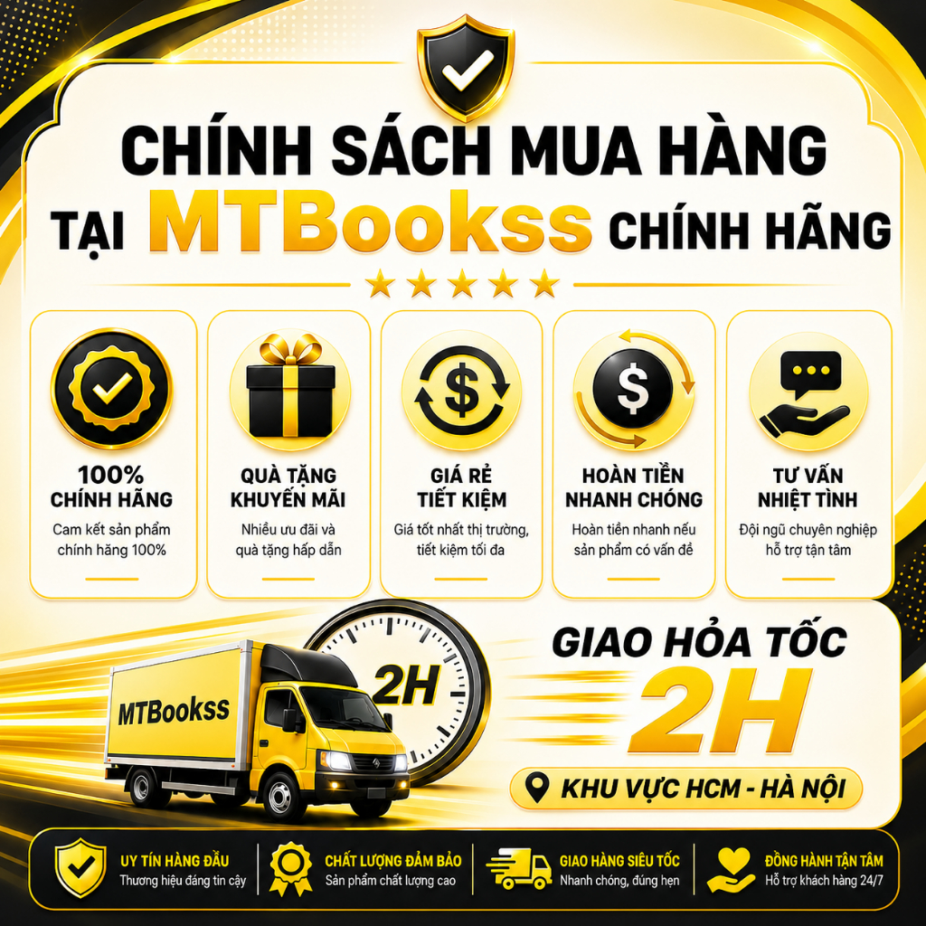 Sách - Tự Học Tiếng Đức Cho Người Mới Bắt Đầu - MCBooks
