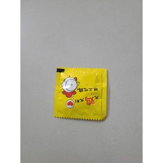 Bao Tay Nilong GIONEE FOOD | Bao tay Nilong Giữu Vệ Sinh, Thưởng Thức Trọn Vẹn Từng Miếng Bánh Mì