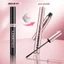 Mascara Giúp Mi Dài & Cong Tự Nhiên Colorkey Long & Dense Mascara 4.5g - Volumizing & Curling