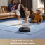 Robot Hút Bụi Thông Minh Dreame D20 Ultra - Bảo Hành Chính Hãng 24 Tháng