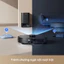 Robot Hút Bụi Thông Minh Dreame D20 Ultra - Bảo Hành Chính Hãng 24 Tháng