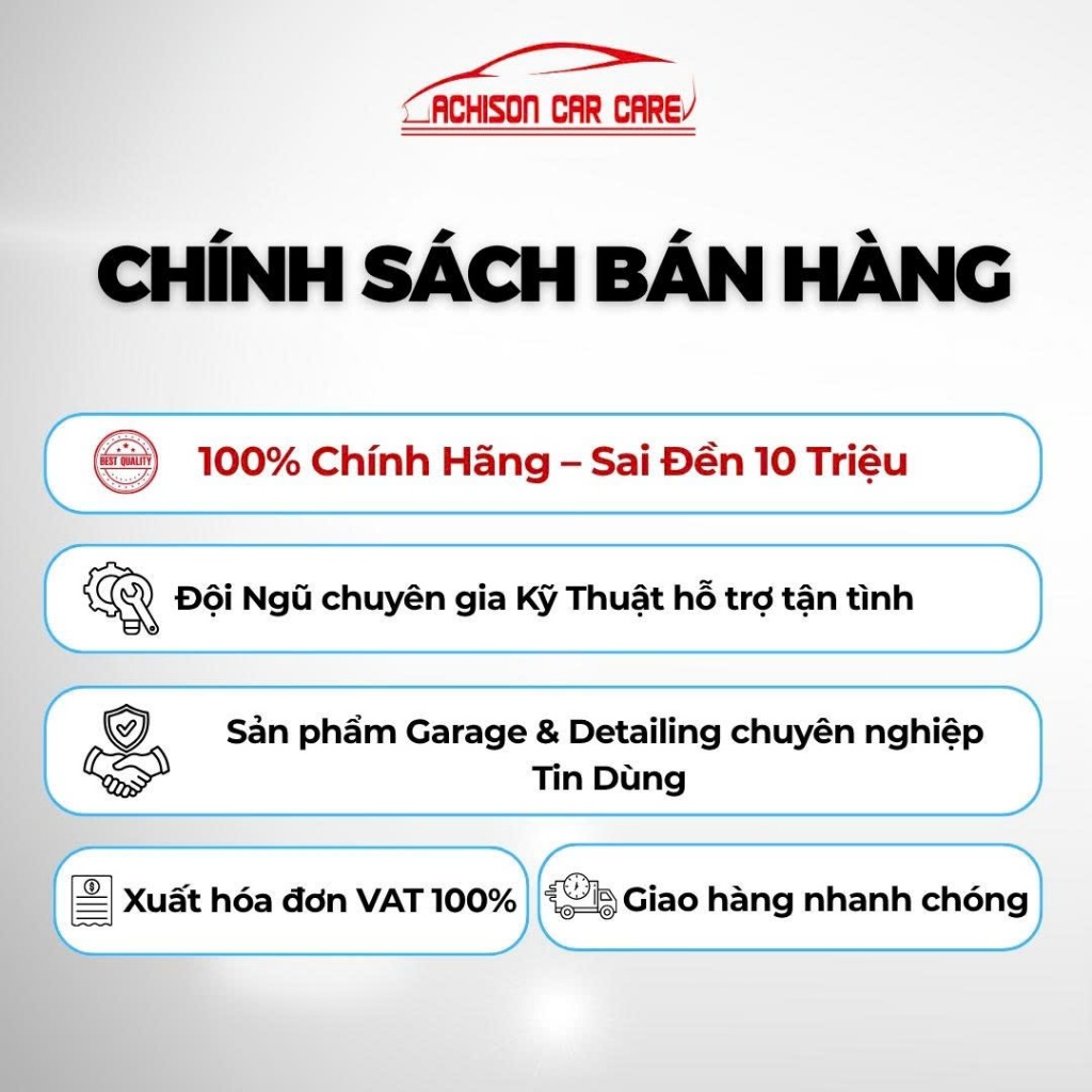 Nước Rửa Xe Ô Tô Siêu Bọt 3M PN39000W 1L - Dung Dịch Rửa Xe Chuyên Dụng Tích Hợp Wax Làm Bóng Sơn