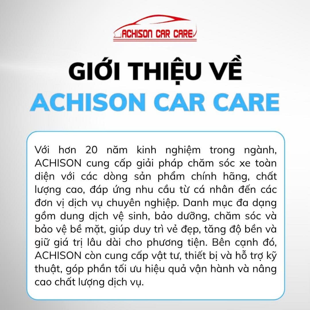 Nước Rửa Xe Ô Tô Siêu Bọt 3M PN39000W 1L - Dung Dịch Rửa Xe Chuyên Dụng Tích Hợp Wax Làm Bóng Sơn
