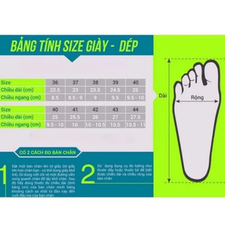 Giày thể thao nam nữ màu Đen Trắng Nam Nữ, Giày Thể Thao Thời Trang Full Box Bill