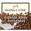 Hương Coffee Soul Fragrance, Hương Liệu Làm Nến Thơm, Fragrance Oil, Hương Liệu Mỹ Phẩm