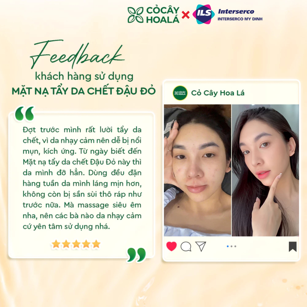 Vocher 3 sữa dưỡng ẩm kem dưỡng ẩm của NCK Farmacy