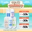 LÕI LỌC NƯỚC VÒI SEN IVY FILTER HÀN QUỐC