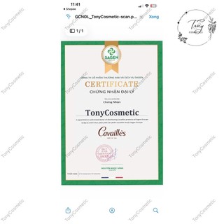 [Đại Lý Cavailles] Dung dịch vệ sinh khô dạng xịt Cavailles L'intime 50ml –Làm Sạch Dịu Nhẹ, Không Cần Rửa Lại Với Nước