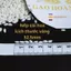 Nếp Cái Hoa Vàng (Nếp Bắc) Hoàng Gia – Hạt Tròn Se Nhỏ Chuẩn 52,5mm , Dẻo Thơm Truyền Thống