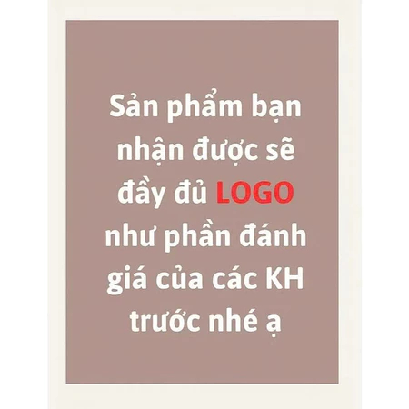 Giày Sneaker Trắng Xám Nam Nữ, Giày Thể Thao Cổ Thấp Thời Trang Full Box Bill