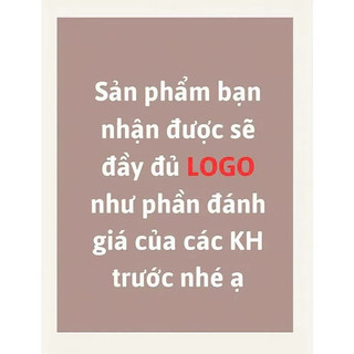 Giày thể thao nam nữ màu Đen Trắng Nam Nữ, Giày Thể Thao Thời Trang Full Box Bill