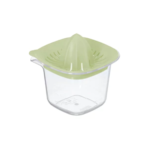 Bộ vắt cam chanh 500ml (thân trong)