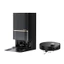 Robot Hút Bụi Lau Nhà Dreame X50 Pro Ultra Smart - Bảo Hành 24 Tháng Chính Hãng Thời Đại Công Nghệ