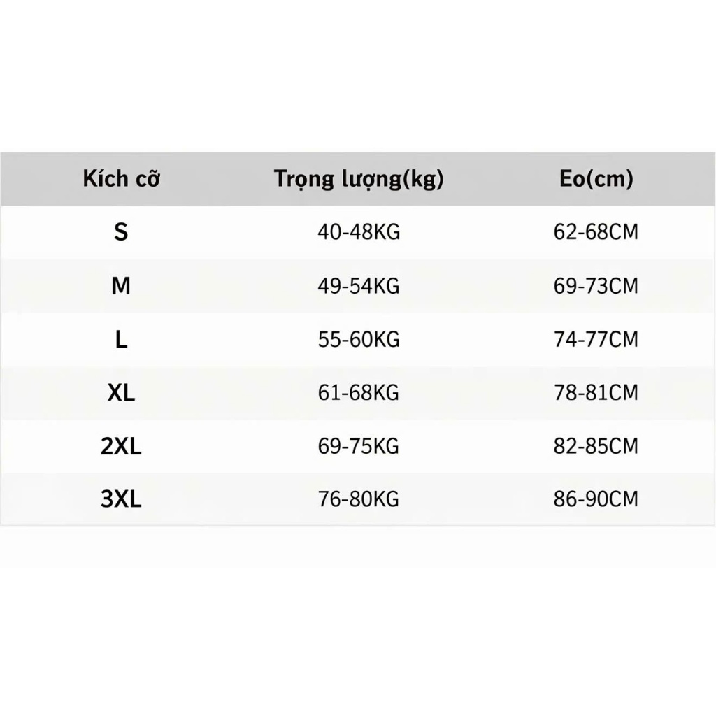 Quần Suông Nữ Lụa Mango Mềm Mát Lưng Thun Dáng Váy Ống Rộng Big Size 40-80KG, 85cm 95cm - MAY Fashion