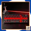 Bộ 21 Keycaps Trái Tim - Nhựa PC Cao Cấp - Cherry Profile