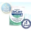 SỮA CHO BÉ DỊ ỨNG ĐẠM SỮA BÒ ELECARE JUNIOR VANI/KO VỊ 400GR