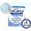 SỮA CHO BÉ DỊ ỨNG ĐẠM SỮA BÒ ELECARE JUNIOR VANI/KO VỊ 400GR