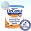 SỮA CHO BÉ DỊ ỨNG ĐẠM SỮA BÒ ELECARE JUNIOR VANI/KO VỊ 400GR