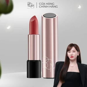 Son BOM My Lipstick Limited Edition 2025 - 3,3G (Không kèm túi quà)