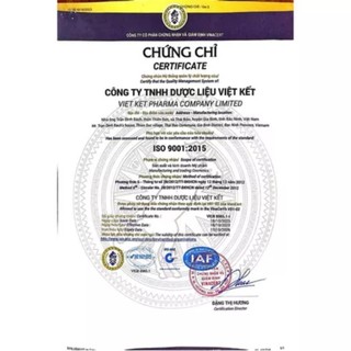 Xà Bông Tắm Dầu Dừa - Mù U - Trầu Không VIETKET 100g - Làm Sạch, Giảm Mụn, Sáng Da, Duy Trì Độ Ẩm