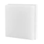 ĐÈN ỐP TRẦN VIỀN OMISUN 20-25W – TIẾT KIỆM, SÁNG ĐẸP