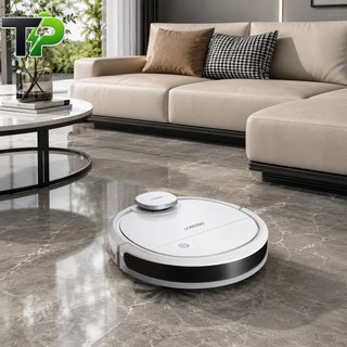 PHỤ KIỆN CHỔI CẠNH, QUÉT DEEBOT DN33, DN320, DN39, DN36, DN55, DN520, T5 HERO, T5 MAX, NEO, T9, N8, T8 AIVI, PLUS, POWER
