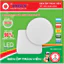 ĐÈN ỐP TRẦN VIỀN OMISUN 20-25W – TIẾT KIỆM, SÁNG ĐẸP