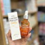 Tinh chất dưỡng Sáng Mờ Thâm Jumiso All Day Vitamin Brightening & Balancing Serum 30ml