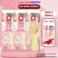 Bộ 3 Đôi Găng Tay Cao Su Ngọc Trai Thương Hiệu BEIGL Size L