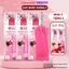 Bộ 3 Đôi Găng Tay Cao Su Ruby Thương Hiệu Hàn Quốc BEIGL Kháng Khuẩn Cao Cấp
