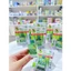 Dầu Khuynh Diệp OPC Mẹ Bồng Con Chai 25ml