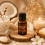 Hương Coffee Soul Fragrance, Hương Liệu Làm Nến Thơm, Fragrance Oil, Hương Liệu Mỹ Phẩm