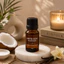 Hương Coffee Soul Fragrance, Hương Liệu Làm Nến Thơm, Fragrance Oil, Hương Liệu Mỹ Phẩm