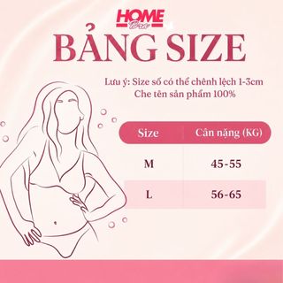 Áo bra nữ su cao cấp mềm mịn thoáng mát co giãn linh hoạt đệm mút sẵn viền mỏng nhẹ tàng hình B6683