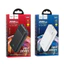 Pin Sạc Dự Phòng HOCO SU02 20000mAh Sạc Nhanh 2 Cổng USB Chính Hãng