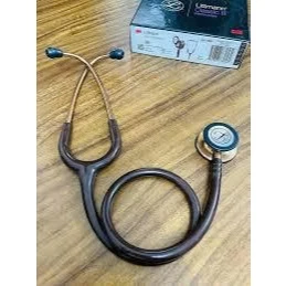 Bản sao của Ông nghe Littmann Classic III Stethoscope code 5809