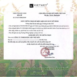 50-55 Nụ vỏ quế Vietket 100g - Có nụ cháy kém vì không tạo cháy, Xông thơm ấm nhà, xông nhà tẩy uế