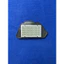 Lọc Không Khí ( Lọc Gió ) Xe ( Ari Blade 110 Fi 2009 - 2012 ) Hàng Cao Cấp Chất Lượng Cao Bền