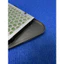 Lọc Không Khí ( Lọc Gió ) Xe ( Ari Blade 110 Fi 2009 - 2012 ) Hàng Cao Cấp Chất Lượng Cao Bền