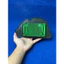 Lọc Không Khí ( Lọc Gió ) Xe ( Ari Blade 110 Fi 2009 - 2012 ) Hàng Cao Cấp Chất Lượng Cao Bền
