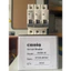 Attomat 3 pha 3 cực chính hãng Cemig 32a, 40a, 63a