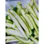Trà bí thơm sấy khô 100% tự nhiên 70gr