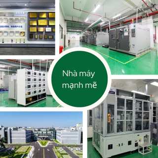 Bình Ắc Quy Natri Ion Powersod E70X5L Dùng Cho SH Viet SH Mode PCX CB150R Lead 125 Winner