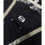 ⚡️[Hight Quality] Áo Phông Nam Nữ Ah1 Street Wear Shirts - Điểm Nhấn Thêu Phối Chữ Cao Cấp