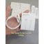 Cáp Sạc Nhanh USB-C to Lightning 20W Cao Cấp Zin Store - Cáp Dù Sạc PD Cho iPhone 14/13/12/11/XS/XR/X/8 Plus/iPad