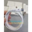 Cáp Sạc Nhanh USB-C to Lightning 20W Cao Cấp Zin Store - Cáp Dù Sạc PD Cho iPhone 14/13/12/11/XS/XR/X/8 Plus/iPad